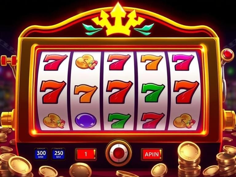 888win9