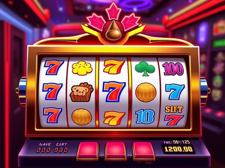 888win9
