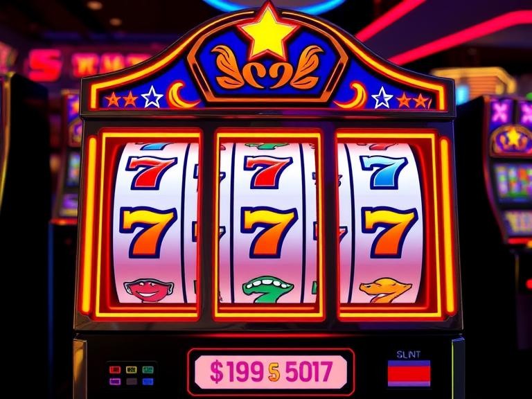 888win9