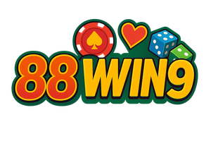 888win9
